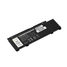 Bateria do Dell Inspiron G3 15 3590 / G3 14 5490, 4100 mAh Bateria do Dell Inspiron G3 15 3590 / G3 14 5490, 4100 mAh