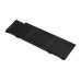 Bateria do Dell Inspiron G3 15 3590 / G3 14 5490, 4100 mAh Bateria do Dell Inspiron G3 15 3590 / G3 14 5490, 4100 mAh