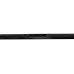 Bateria do Dell Inspiron G3 15 3590 / G3 14 5490, 4100 mAh Bateria do Dell Inspiron G3 15 3590 / G3 14 5490, 4100 mAh