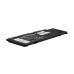 Bateria do Dell Inspiron G3 15 3590 / G3 14 5490, 4100 mAh Bateria do Dell Inspiron G3 15 3590 / G3 14 5490, 4100 mAh