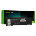 Bateria do Dell Inspiron G3 15 3590 / G3 14 5490, 4100 mAh Bateria do Dell Inspiron G3 15 3590 / G3 14 5490, 4100 mAh
