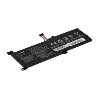 Bateria do Lenovo IdeaPad 320-15IAP / 320-17IKB / 320-17ISK, 4500 mAh Bateria do Lenovo IdeaPad 320-15IAP / 320-17IKB / 320-17ISK, 4500 mAh
