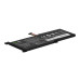 Bateria do Lenovo IdeaPad 320-15IAP / 320-17IKB / 320-17ISK, 4500 mAh Bateria do Lenovo IdeaPad 320-15IAP / 320-17IKB / 320-17ISK, 4500 mAh
