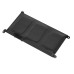 Bateria do Dell Inspiron 5590 / Vostro 3491, YRDD6, 3600 mAh