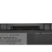 Bateria do Dell Inspiron 5590 / Vostro 3491, YRDD6, 3600 mAh