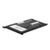 Bateria do Dell Inspiron 5590 / Vostro 3491, YRDD6, 3600 mAh