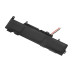 Bateria do HP EliteBook 735 G5 / 745 G5 / 840 G5 / ZBook 14u G6, SS03XL, 4100 mAh