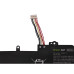 Bateria do HP EliteBook 735 G5 / 745 G5 / 840 G5 / ZBook 14u G6, SS03XL, 4100 mAh