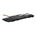Bateria do HP EliteBook 735 G5 / 745 G5 / 840 G5 / ZBook 14u G6, SS03XL, 4100 mAh
