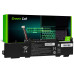 Bateria do HP EliteBook 735 G5 / 745 G5 / 840 G5 / ZBook 14u G6, SS03XL, 4100 mAh
