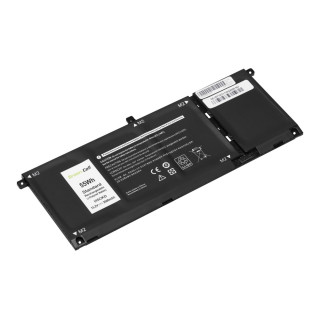 Bateria do Dell Inspiron 5401 / 5501 / 7300, 3600 mAh