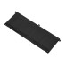 Bateria do Dell Inspiron 5401 / 5501 / 7300, 3600 mAh