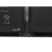 Bateria do Dell Inspiron 5401 / 5501 / 7300, 3600 mAh