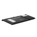 Bateria do Dell Inspiron 5401 / 5501 / 7300, 3600 mAh