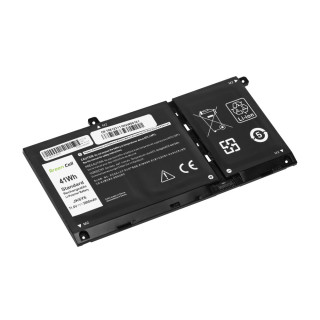 Bateria do Dell Latitude 3410 / 3510, JK6Y6, 3600 mAh