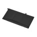Bateria do Dell Latitude 3410 / 3510, JK6Y6, 3600 mAh