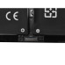 Bateria do Dell Latitude 3410 / 3510, JK6Y6, 3600 mAh