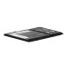 Bateria do Dell Latitude 3410 / 3510, JK6Y6, 3600 mAh