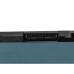 Bateria do Dell Latitude 14 5400 / Latitude 14 5500 / Precision 3540, 7,6 V, 8000 mAh Bateria do Dell Latitude 14 5400 / Latitude 14 5500 / Precision 3540, 7,6 V, 8000 mAh