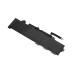 Bateria do HP EliteBook 755 G5 / 850 G5 / ZBook 15u G5, TT03XL, 4400 mAh