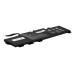Bateria do HP EliteBook 755 G5 / 850 G5 / ZBook 15u G5, TT03XL, 4400 mAh