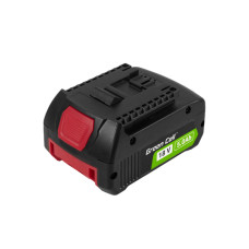 Akumulator do Bosch GBH 18V / GDS 18V / GSA 18V / GSR 18V, 18V, 5,0 Ah