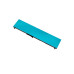 Bateria do Dell Precision 7330 / 7530 / 7540, 11.55 V, 7260 mAh