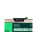 Bateria do Dell Precision 7330 / 7530 / 7540, 11.55 V, 7260 mAh