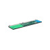 Bateria do Dell Precision 7330 / 7530 / 7540, 11.55 V, 7260 mAh
