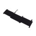 Bateria do Lenovo IdeaPad 3-14ITL6 / IdeaPad 3-15ITL6 / IdeaPad 3-17ITL6, 3400 mAh
