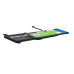 Bateria do Lenovo IdeaPad 3-14ITL6 / IdeaPad 3-15ITL6 / IdeaPad 3-17ITL6, 3400 mAh
