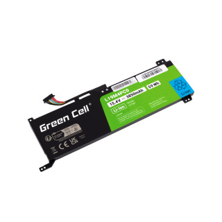 Bateria do Lenovo Legion 5-15IMH / 5-15ARH / 5P-15IMH, 3850 mAh