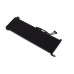Bateria do Lenovo Legion 5-15IMH / 5-15ARH / 5P-15IMH, 3850 mAh