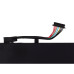 Bateria do Lenovo Legion 5-15IMH / 5-15ARH / 5P-15IMH, 3850 mAh
