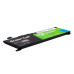 Bateria do Lenovo Legion 5-15IMH / 5-15ARH / 5P-15IMH, 3850 mAh