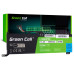 Bateria do Lenovo Legion 5-15IMH / 5-15ARH / 5P-15IMH, 3850 mAh