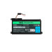 Bateria do Asus VivoBook 14 E410 / E510, C31N1912, 3600 mAh