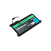 Bateria do Asus VivoBook 14 E410 / E510, C31N1912, 3600 mAh