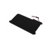Bateria do Asus VivoBook 14 E410 / E510, C31N1912, 3600 mAh