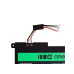 Bateria do Asus VivoBook 14 E410 / E510, C31N1912, 3600 mAh