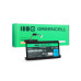 Bateria do Asus VivoBook 14 E410 / E510, C31N1912, 3600 mAh
