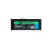 Bateria do HP Omen 15-DC / 17-CB / Pavilion Gaming 17-CD, SR03XL, 11,55 V, 4550 mAh Bateria do HP Omen 15-DC / 17-CB / Pavilion Gaming 17-CD, SR03XL, 11,55 V, 4550 mAh