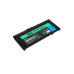 Bateria do HP Omen 15-DC / 17-CB / Pavilion Gaming 17-CD, SR03XL, 11,55 V, 4550 mAh Bateria do HP Omen 15-DC / 17-CB / Pavilion Gaming 17-CD, SR03XL, 11,55 V, 4550 mAh