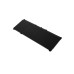 Bateria do HP Omen 15-DC / 17-CB / Pavilion Gaming 17-CD, SR03XL, 11,55 V, 4550 mAh Bateria do HP Omen 15-DC / 17-CB / Pavilion Gaming 17-CD, SR03XL, 11,55 V, 4550 mAh