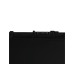 Bateria do HP Omen 15-DC / 17-CB / Pavilion Gaming 17-CD, SR03XL, 11,55 V, 4550 mAh Bateria do HP Omen 15-DC / 17-CB / Pavilion Gaming 17-CD, SR03XL, 11,55 V, 4550 mAh