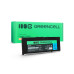 Bateria do HP Omen 15-DC / 17-CB / Pavilion Gaming 17-CD, SR03XL, 11,55 V, 4550 mAh Bateria do HP Omen 15-DC / 17-CB / Pavilion Gaming 17-CD, SR03XL, 11,55 V, 4550 mAh