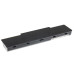 Bateria do Acer Aspire 2930 / 4530 / 4930 / 5740, 4400 mAh