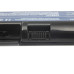 Bateria do Acer Aspire 2930 / 4530 / 4930 / 5740, 6600 mAh