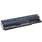 Bateria do Acer Aspire 5200 / 5300 / 5500, 10,8 V, 4400 mAh