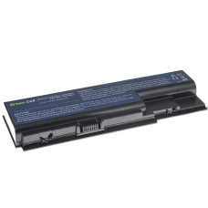 Bateria do Acer Aspire 5200 / 5300 / 5500, 10,8 V, 4400 mAh